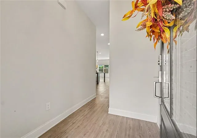 Photo 4 of Townhouse for sale at 1339 Parc Bench Rd Se, Atlanta, GA 30316 | MLS# 7829155 | Listing updated on 2026-09-04