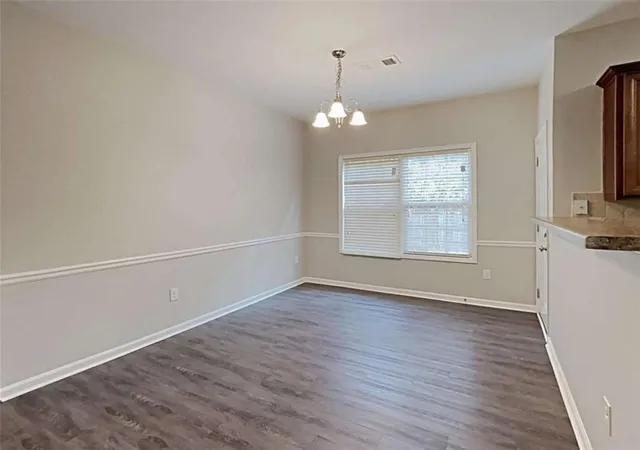 Homes for sale in Snellville, GA | 3230 Arbor Oaks Dr, Snellville, GA 30039 | MLS# 7754708
