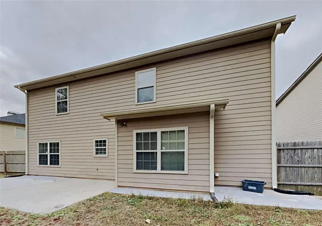 Homes for sale in Snellville, GA | 3230 Arbor Oaks Dr, Snellville, GA 30039 | MLS# 7754708