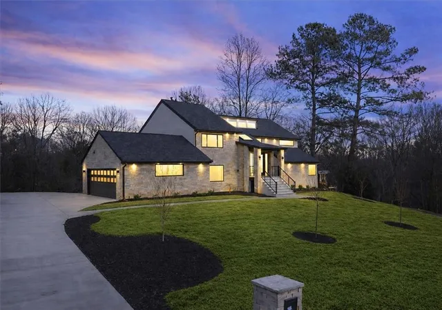 1st image of 250 Bruton Wy, Sandy Springs, GA 30342 | MLS# 7816810