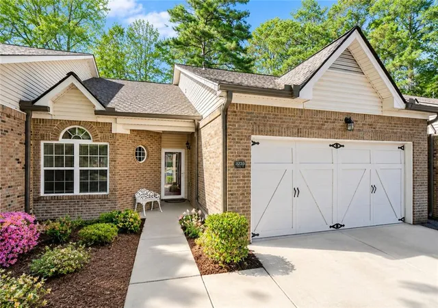 1st image of 3233 Abbott Dr Sw, Powder Springs, GA 30127 | MLS# 7781848