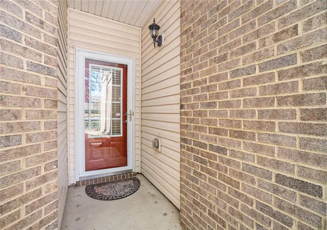 2nd image of 3233 Abbott Dr Sw, Powder Springs, GA 30127 | MLS# 7781848