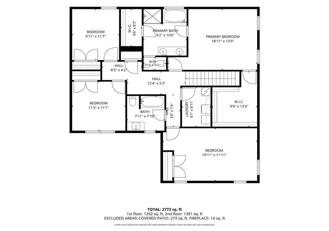 43rd image of 3602 Silver Brooke Ln Nw, Kennesaw, GA 30144 | MLS# 7809686