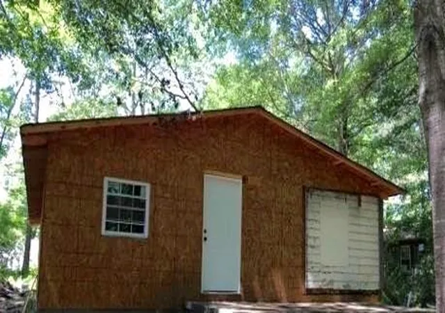 Single family home for sale at None, Jonesboro, GA 30236 | MLS# 5948795 | Listing updated on 2019-11-07