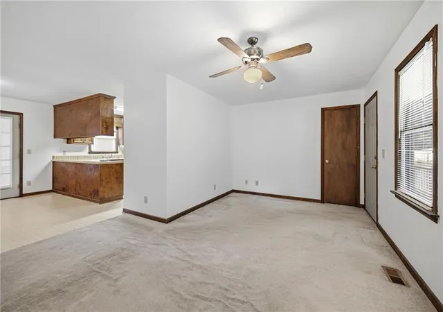 4th image of 1315 White Hill School Rd, Commerce, GA 30529 | MLS# 7825943