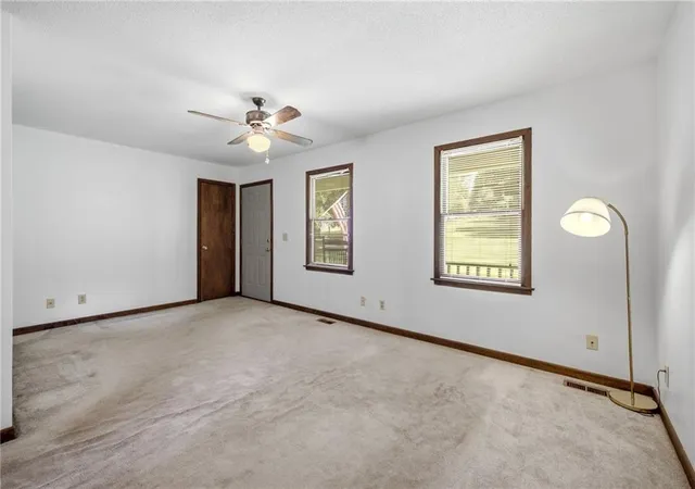 5th image of 1315 White Hill School Rd, Commerce, GA 30529 | MLS# 7825943