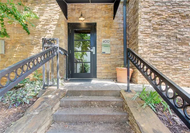Photo 1 of Condo for sale at 2230 Cheshire Brg Rd Ne #416, Atlanta, GA 30324 | MLS# 7817384 | Listing updated on 2026-08-27
