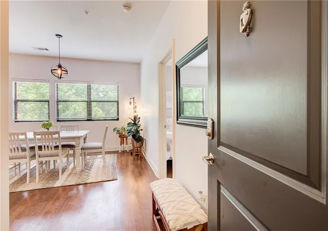 Photo 2 of Condo for sale at 2230 Cheshire Brg Rd Ne #416, Atlanta, GA 30324 | MLS# 7817384 | Listing updated on 2026-08-27