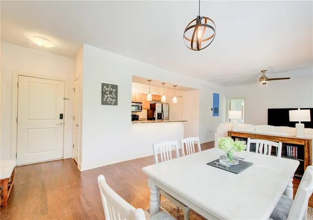 Photo 4 of Condo for sale at 2230 Cheshire Brg Rd NE #416, Atlanta, GA 30324 | MLS# 7817384 | Listing updated on 2026-10-29