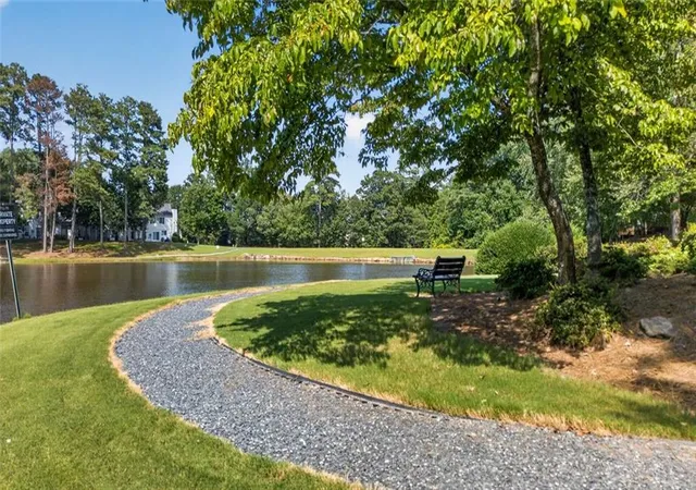 46th image of 3327 Lathenview Ct, Alpharetta, GA 30004 | MLS# 7822869