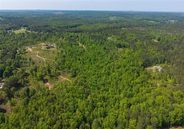 4th image of 0 Roy Dean Rd, Buchanan, GA 30113 | MLS# 7763076