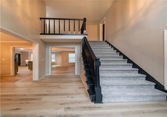 Photo 2 of Single family home for sale at 4222 Honey Crk Way, Powder Springs, GA 30127 | MLS# 7782026 | Listing updated on 2026-09-17