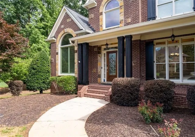 Photo 3 of Single family home for sale at 2139 Golden Morning Ct, Kennesaw, GA 30152 | MLS# 7806800 | Listing updated on 2026-09-19