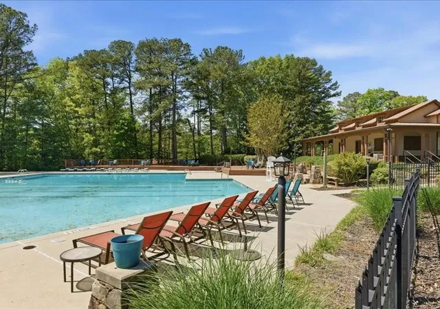 76th image of 120 Hawks Trl, Waleska, GA 30183 | MLS# 7754279