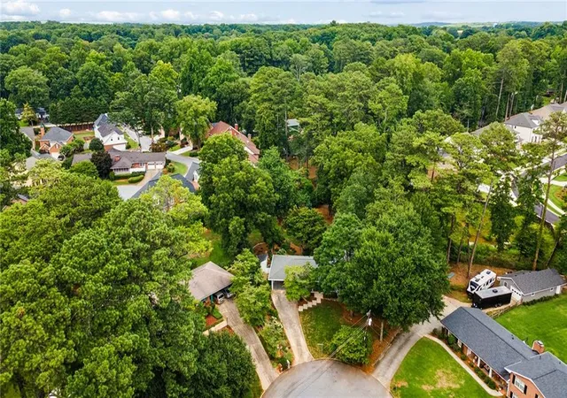 44th image of 3924 Cardinal Ct, Tucker, GA 30084 | MLS# 7806213