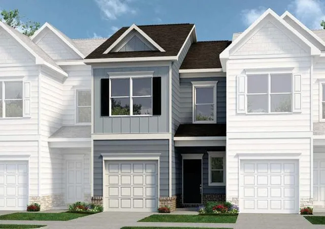 Photo 1 of Sale Pending at 173 Oconee Rd #260, Cartersville, GA 30120 | MLS# 7817176 | Listing updated on 2026-09-21
