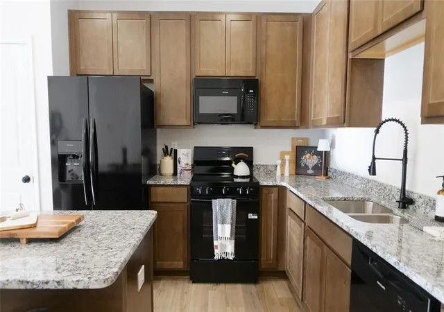 Photo 3 of Sale Pending at 173 Oconee Rd #260, Cartersville, GA 30120 | MLS# 7817176 | Listing updated on 2026-09-21