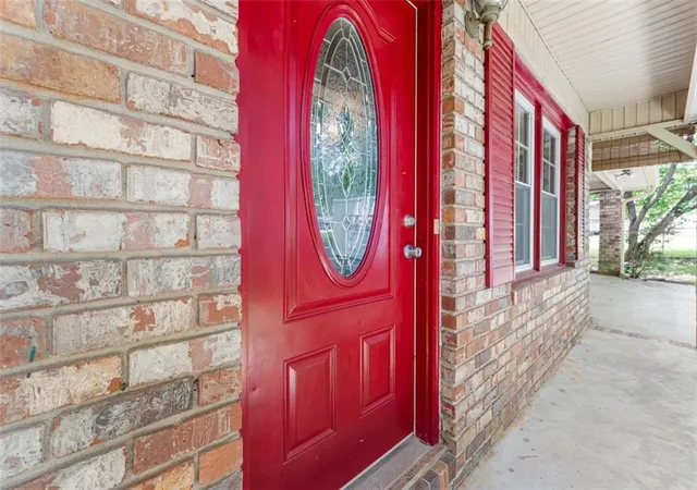 Photo 3 of Sale Pending at 224 Spanish Trails Way, Dallas, GA 30157 | MLS# 7817370 | Listing updated on 2026-09-20