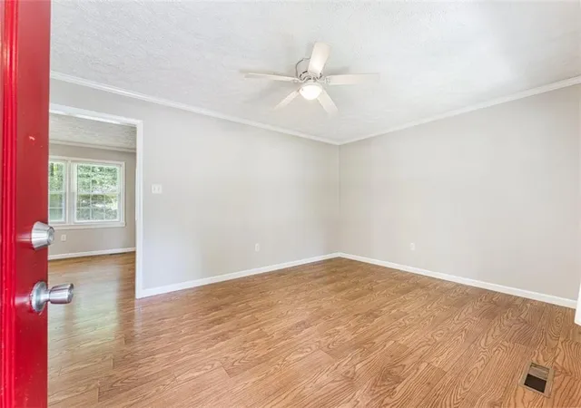 Photo 4 of Sale Pending at 224 Spanish Trails Way, Dallas, GA 30157 | MLS# 7817370 | Listing updated on 2026-09-20