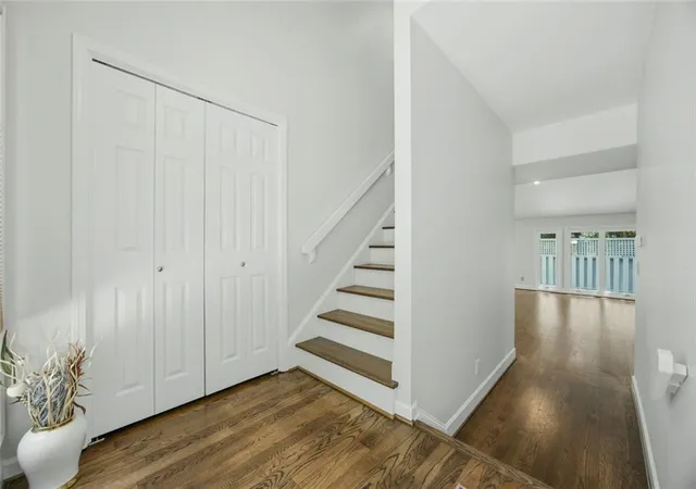 3rd image of 2990 Ascot Ln, Roswell, GA 30076 | MLS# 7824666