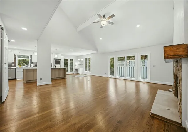 4th image of 2990 Ascot Ln, Roswell, GA 30076 | MLS# 7824666