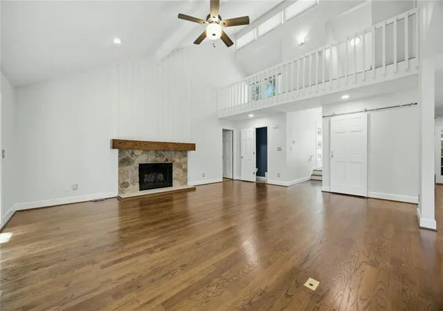 5th image of 2990 Ascot Ln, Roswell, GA 30076 | MLS# 7824666