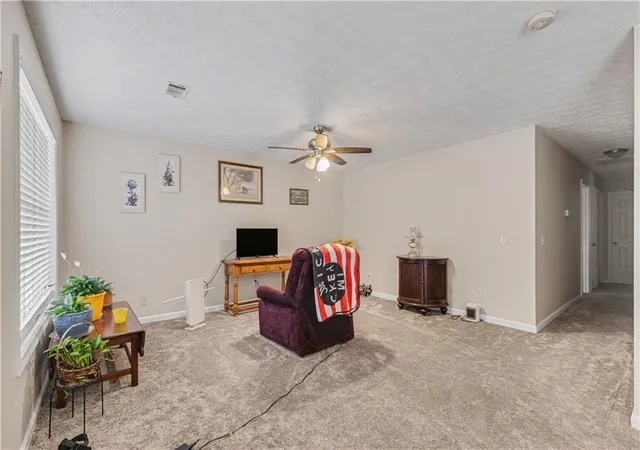 Homes for sale in Winder, GA | 280 Courtyard Cir, Winder, GA 30680 | MLS# 7739620
