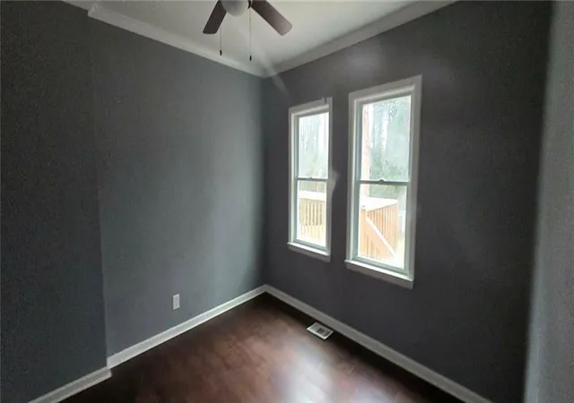20th image of 822 Midway St Se, Atlanta, GA 30315 | MLS# 7779838