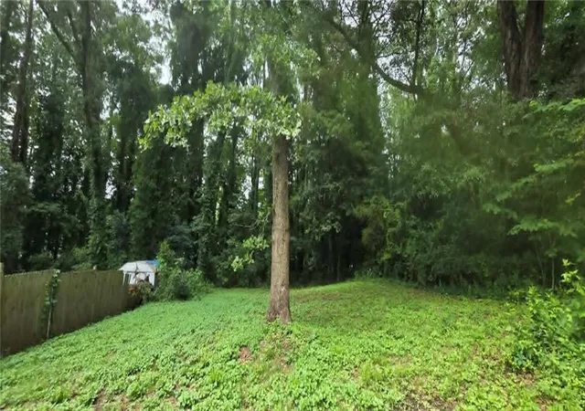 4th image of 822 Midway St Se, Atlanta, GA 30315 | MLS# 7779838