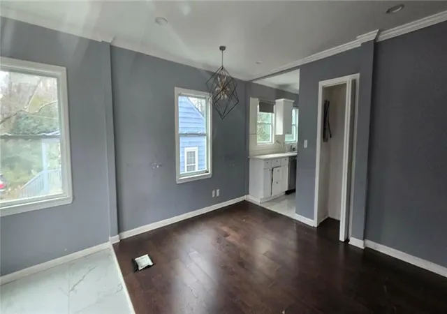 5th image of 822 Midway St Se, Atlanta, GA 30315 | MLS# 7779838