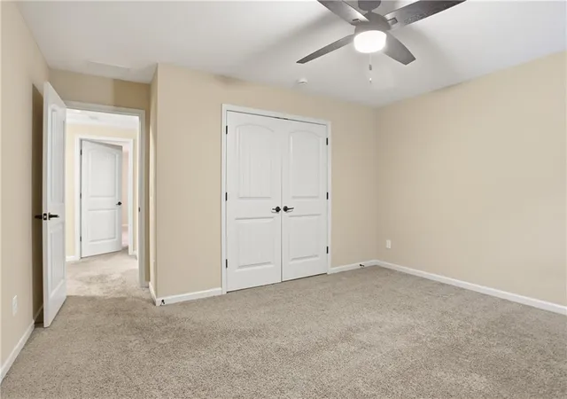 4th image of 115 Cochran Farms Dr, Roswell, GA 30075 | MLS# 7759503