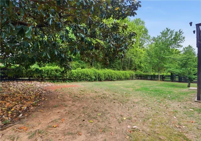 52nd image of 115 Cochran Farms Dr, Roswell, GA 30075 | MLS# 7759503