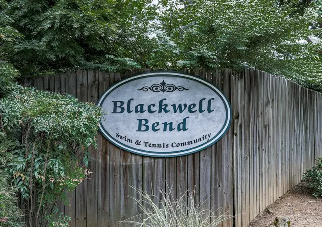 Homes for sale in Marietta, GA | 932 Blackwell Trl, Marietta, GA 30066 | MLS# 7767957