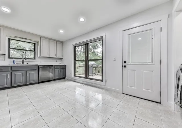 Homes for sale in Marietta, GA | 932 Blackwell Trl, Marietta, GA 30066 | MLS# 7767957