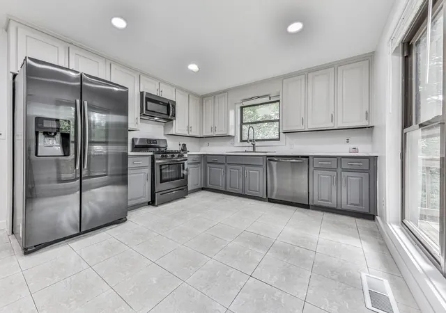 Homes for sale in Marietta, GA | 932 Blackwell Trl, Marietta, GA 30066 | MLS# 7767957