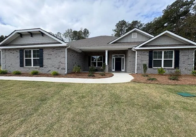 Photo 1 of Sale Pending at 5373 Modena Dr, Douglasville, GA 30135 | MLS# 7673429 | Listing updated on 2026-09-11