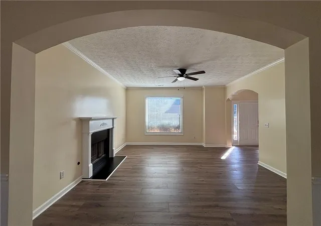 Photo 2 of Single family home for sale at 3819 Wheaton Ct, Snellville, GA 30039 | MLS# 7785113 | Listing updated on 2026-09-05