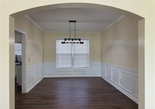 Photo 3 of Single family home for sale at 3819 Wheaton Ct, Snellville, GA 30039 | MLS# 7785113 | Listing updated on 2026-09-05