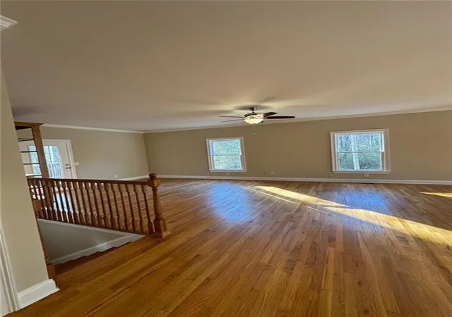 Homes for sale in Cumming, GA | 7875 Nicholson Rd, Cumming, GA 30028 | MLS# 7685846