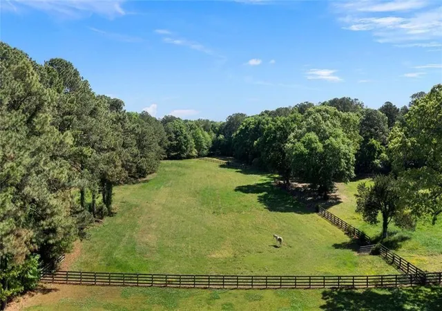 81st image of 1132 Euharlee Rd, Kingston, GA 30145 | MLS# 7759056