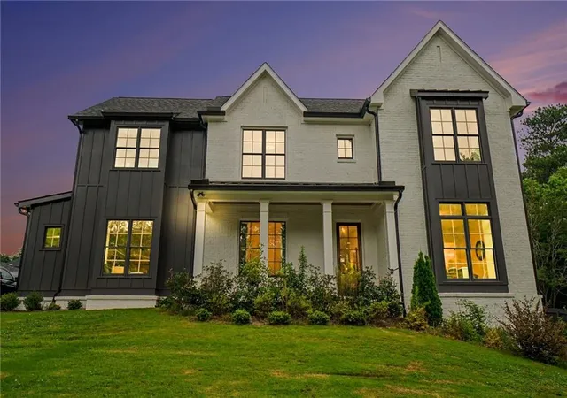 1st image of 609 Reed Rd Se, Smyrna, GA 30082 | MLS# 7821104
