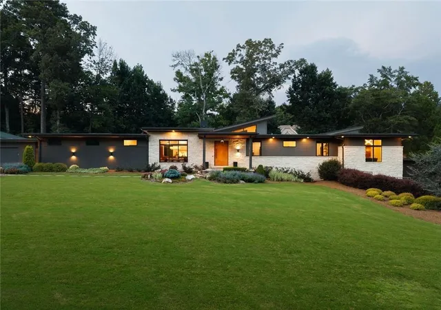 Photo 1 of Sale Pending at 574 Riverside Rd, Sugar Hill, GA 30518 | MLS# 7813381 | Listing updated on 2026-09-25