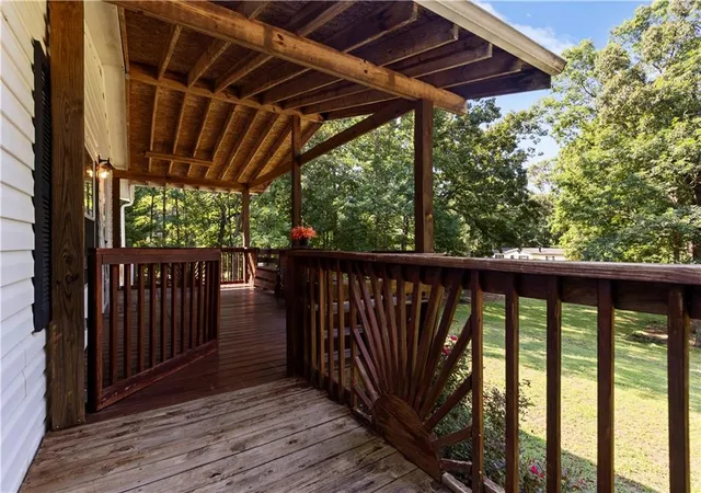 Homes for sale in Lula, GA | 5512 Hemlock Ct, Lula, GA 30554 | MLS# 7788108