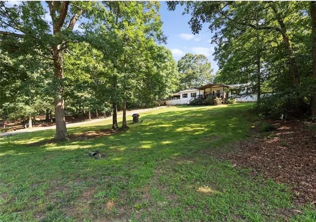 Homes for sale in Lula, GA | 5512 Hemlock Ct, Lula, GA 30554 | MLS# 7788108