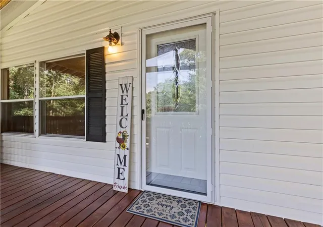 Homes for sale in Lula, GA | 5512 Hemlock Ct, Lula, GA 30554 | MLS# 7788108