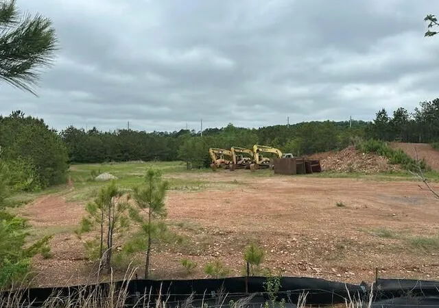 1st image of 55 Spring Pl Rd, Cartersville, GA 30121 | MLS# 7785920