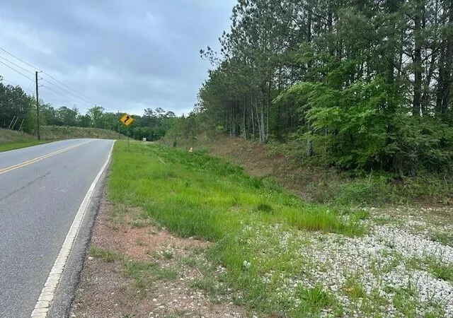 2nd image of 55 Spring Pl Rd, Cartersville, GA 30121 | MLS# 7785920