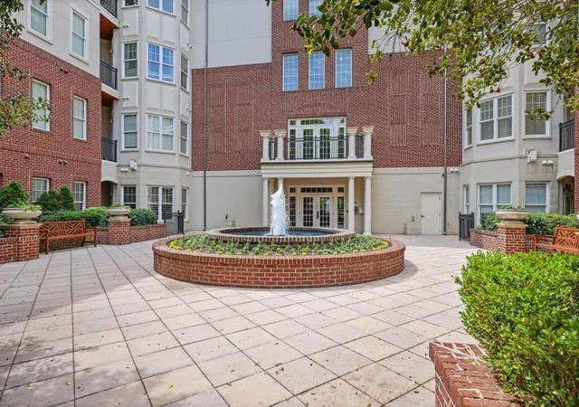 Homes for sale in Atlanta, GA | 3635 E Paces Cir Ne #1211, Atlanta, GA 30326 | MLS# 7753947