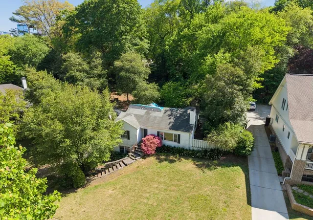 4th image of 314 Garden Ln Nw, Atlanta, GA 30309 | MLS# 7764593