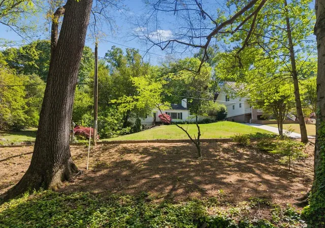 5th image of 314 Garden Ln Nw, Atlanta, GA 30309 | MLS# 7764593